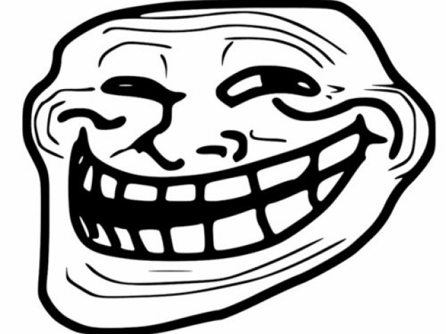 Troll